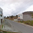 4 Bedroom House for sale in Zacatecas, Zacatecas, Zacatecas, Zacatecas