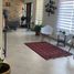 Maison 4 chambre à vendre à Coyoacan, Mexico City, Coyoacan, Mexico City, Mexique