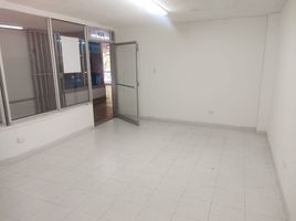 22 SqM Office for rent in Colombia, Cali, Valle Del Cauca, Colombia