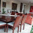 3 Schlafzimmer Wohnung zu verkaufen in Alvaro Obregon, Mexico City, Alvaro Obregon
