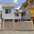 3 Bedroom House for sale in Tihuatlan, Veracruz, Tihuatlan