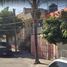 Villa 3 chambre à vendre à Guadalajara, Jalisco, Guadalajara