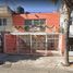 Villa 3 chambre à vendre à Guadalajara, Jalisco, Guadalajara