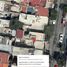Villa 3 chambre à vendre à Guadalajara, Jalisco, Guadalajara