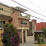 Villa 3 chambre à vendre à Atizapan De Zaragoza, Mexico, Atizapan De Zaragoza