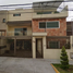 Villa 3 chambre à vendre à Atizapan De Zaragoza, Mexico, Atizapan De Zaragoza