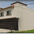 3 Schlafzimmer Villa zu verkaufen in Monterrey, Nuevo Leon, Monterrey, Nuevo Leon