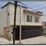 3 Schlafzimmer Villa zu verkaufen in Monterrey, Nuevo Leon, Monterrey, Nuevo Leon