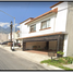 3 Schlafzimmer Villa zu verkaufen in Monterrey, Nuevo Leon, Monterrey, Nuevo Leon
