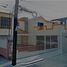 5 Schlafzimmer Villa zu verkaufen in Monterrey, Nuevo Leon, Monterrey
