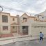 5 Schlafzimmer Villa zu verkaufen in Monterrey, Nuevo Leon, Monterrey