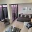 2 Habitación Villa en alquiler en Puerto Vallarta, Jalisco, Puerto Vallarta, Jalisco