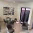 2 Habitación Villa en alquiler en Puerto Vallarta, Jalisco, Puerto Vallarta, Jalisco