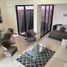 2 Habitación Villa en alquiler en Puerto Vallarta, Jalisco, Puerto Vallarta, Jalisco