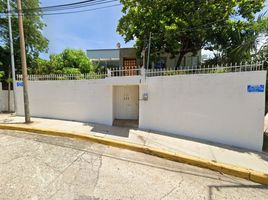 4 Bedroom House for sale in Guerrero, Acapulco, Guerrero