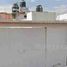 2 Bedroom House for sale in Durango, Durango, Durango, Durango