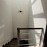 3 Schlafzimmer Appartement zu verkaufen in Temoaya, Mexico, Temoaya