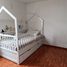 3 Schlafzimmer Appartement zu verkaufen in Lima District, Lima, Lima District, Lima, Lima
