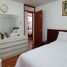 3 Schlafzimmer Appartement zu verkaufen in Lima District, Lima, Lima District, Lima, Lima