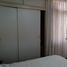 3 Schlafzimmer Appartement zu verkaufen in Lima District, Lima, Lima District, Lima, Lima