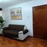 3 Schlafzimmer Appartement zu verkaufen in Lima District, Lima, Lima District, Lima, Lima