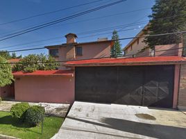 Villa 4 chambre à vendre à Atizapan De Zaragoza, Mexico, Atizapan De Zaragoza
