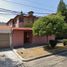 Villa 4 chambre à vendre à Atizapan De Zaragoza, Mexico, Atizapan De Zaragoza