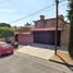 Villa 4 chambre à vendre à Atizapan De Zaragoza, Mexico, Atizapan De Zaragoza