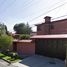 Villa 4 chambre à vendre à Atizapan De Zaragoza, Mexico, Atizapan De Zaragoza