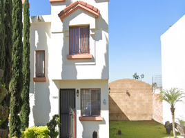 Maison 2 chambre à vendre à Zapotlanejo, Jalisco, Zapotlanejo