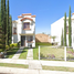 Maison 2 chambre à vendre à Zapotlanejo, Jalisco, Zapotlanejo