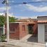 2 Bedroom House for sale in Durango, Durango, Durango, Durango