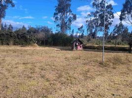  Terreno (Parcela) en venta en Rumiñahui, Pichincha, Sangolqui, Rumiñahui