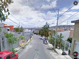 3 Bedroom House for sale in Zacatecas, Zacatecas, Zacatecas, Zacatecas