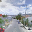 3 Bedroom House for sale in Zacatecas, Zacatecas, Zacatecas, Zacatecas