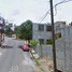 3 Bedroom House for sale in Zacatecas, Zacatecas, Zacatecas, Zacatecas