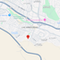 在Zacatecas出售的2 卧室 屋, Zacatecas, Zacatecas