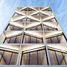 1 Habitación Apartamento en venta en Cozumel, Quintana Roo, Cozumel, Quintana Roo
