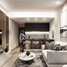 1 Habitación Apartamento en venta en Cozumel, Quintana Roo, Cozumel, Quintana Roo