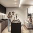 1 Habitación Apartamento en venta en Cozumel, Quintana Roo, Cozumel, Quintana Roo