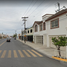 6 Bedroom House for sale in Monterrey, Nuevo Leon, Monterrey, Nuevo Leon