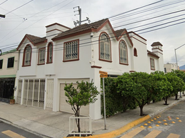 6 Bedroom House for sale in Monterrey, Nuevo Leon, Monterrey, Nuevo Leon