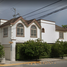 6 Bedroom House for sale in Monterrey, Nuevo Leon, Monterrey, Nuevo Leon