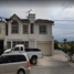 6 Bedroom House for sale in Monterrey, Nuevo Leon, Monterrey, Nuevo Leon