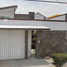 3 Bedroom House for sale in Ixtacuixtla De Mariano Matamoros, Tlaxcala, Ixtacuixtla De Mariano Matamoros, Tlaxcala