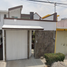 3 Bedroom House for sale in Ixtacuixtla De Mariano Matamoros, Tlaxcala, Ixtacuixtla De Mariano Matamoros, Tlaxcala