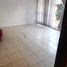 在Tlaxcala出售的3 卧室 屋, Ixtacuixtla De Mariano Matamoros, Tlaxcala