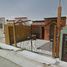 3 Bedroom House for sale in Hermosillo, Sonora, Hermosillo