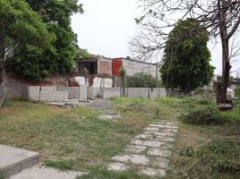  Terrain for sale in Oaxaca, Dist Juchitan, Oaxaca