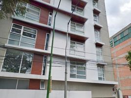 2 Bedroom Condo for sale in Azcapotzalco, Mexico City, Azcapotzalco, Mexico City